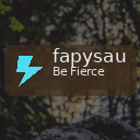 fapysau